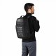 Lowepro DRONEGUARD BP 250 #4