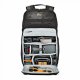 Lowepro DRONEGUARD BP 250 #3