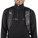 Lowepro DRONEGUARD BP 250 #7