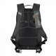Lowepro DRONEGUARD BP 250 #9