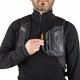 Lowepro DRONEGUARD BP 250 #2
