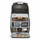 Lowepro DRONEGUARD BP 250 #10