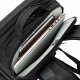 Lowepro DRONEGUARD BP 250 #11