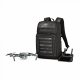 Lowepro DRONEGUARD BP 250 #5