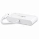 StarTech.com DKT30CDVPD #2