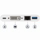 StarTech.com DKT30CDVPD #5