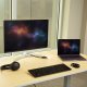 StarTech.com DKT30CDVPD #4