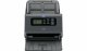 Canon imageFORMULA DR-M260 #2