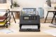 Canon imageFORMULA DR-M260 #3