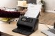 Canon imageFORMULA DR-M260 #11