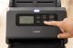 Canon imageFORMULA DR-M260 #5