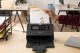 Canon imageFORMULA DR-M260 #6
