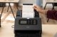 Canon imageFORMULA DR-M260 #7