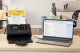 Canon imageFORMULA DR-M260 #4
