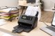 Canon imageFORMULA DR-M260 #13