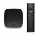 Xiaomi Mi Box