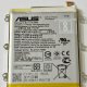 ASUS 0B200-01380000