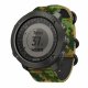 Suunto Traverse Alpha #3