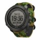 Suunto Traverse Alpha #4