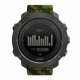 Suunto Traverse Alpha #2