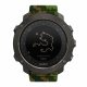 Suunto Traverse Alpha #1