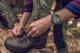 Suunto Traverse Alpha #5