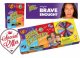 Jelly Belly BeanBoozled Spinner #2