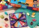 Jelly Belly BeanBoozled Spinner #3