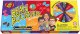 Jelly Belly BeanBoozled Spinner