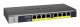 Netgear GS108PP