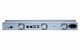 QNAP TS-431XeU #2