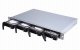 QNAP TS-431XeU #3