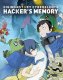 Namco Bandai Games Digimon Story: Cyber Sleuth - Hacker's Memory, PS4