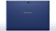 Lenovo TAB 2 A TB2-X30F #4