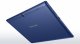Lenovo TAB 2 A TB2-X30F #3