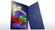 Lenovo TAB 2 A TB2-X30F #2