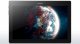 Lenovo TAB 2 A TB2-X30F #7