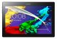 Lenovo TAB 2 A TB2-X30F #1