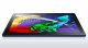 Lenovo TAB 2 A TB2-X30F #6