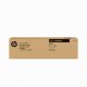 HP Samsung CLT-C506L High-Yield Cyan Original Toner Cartridge