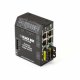 Black Box LBH240AE-P-SSC