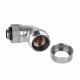 Thermaltake CL-W097-CA00SL-A #2