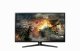 LG 32GK850G-B #1