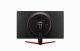 LG 32GK850G-B #9