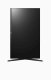 LG 32GK850G-B #13