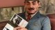THQ Nordic 1026392 #2