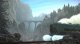 THQ Nordic 1026392 #4