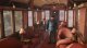 THQ Nordic 1026392 #3
