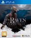 THQ Nordic 1026392