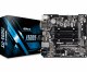 Asrock J5005-ITX #5